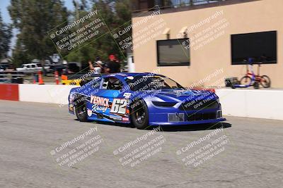 media/Sep-16-2023-Speed Ventures (Sat) [[87689546bd]]/Around the Pits/